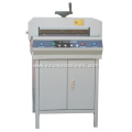 450D+precise paper cutting machine